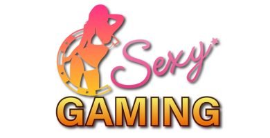Sexy-Gaming-logo-qi4a6fc19kx9aecegsqu8fjaxaq60mwiayjrvr2d00