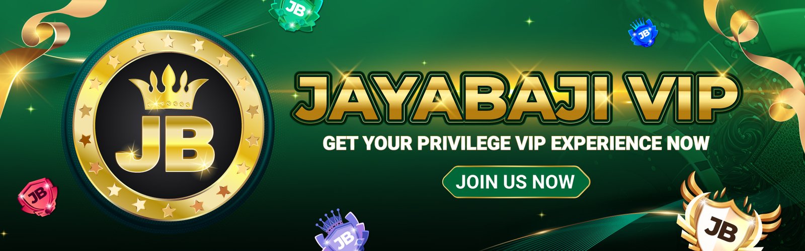 Jayabaji-VIP-Banner-1920x600-Eng